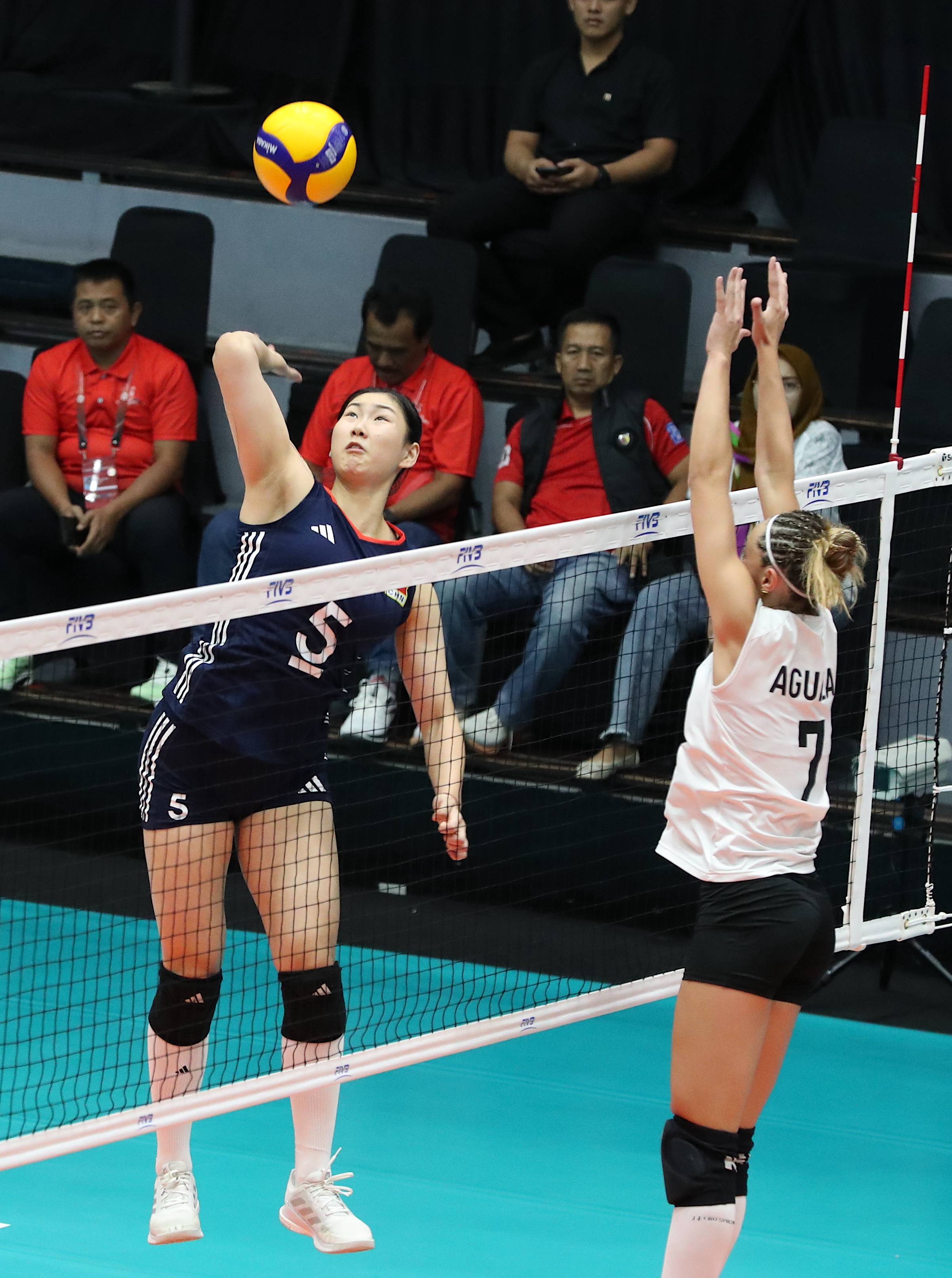 中国力克阿根廷,卡塞米罗高光表现的简单介绍 中国力克阿根廷,卡塞米罗高光表现的简单介绍