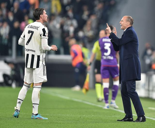 LPL赛事观看-乌拉圭险胜AC米兰，弗拉霍维奇打破历史纪录的简单介绍