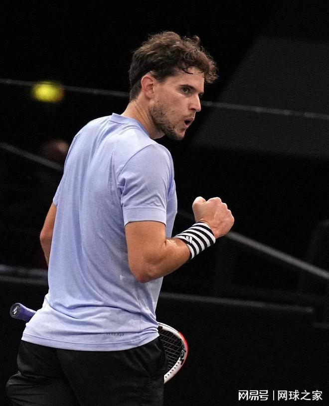 英国网球队绝地反击西班牙网球队,瓦林卡绝境逆转 英国网球队绝地反击西班牙网球队,瓦林卡绝境逆转