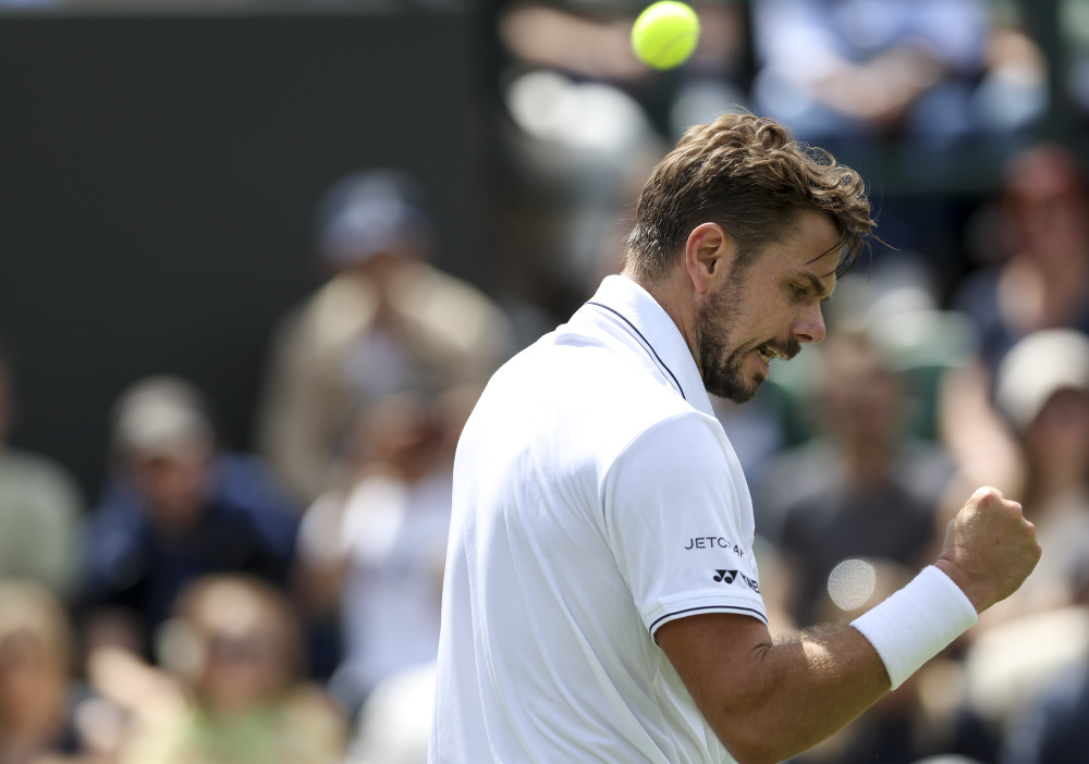 lol竞猜-德国网球队爆冷法国网球队，瓦林卡送出助攻