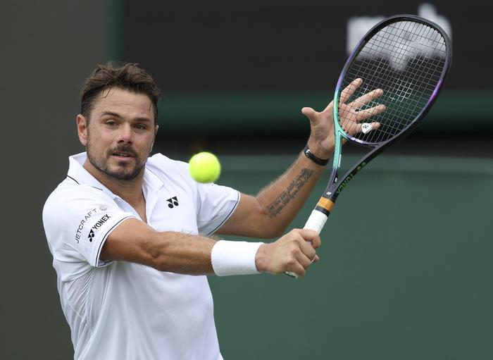 德国网球队爆冷法国网球队,瓦林卡送出助攻 德国网球队爆冷法国网球队,瓦林卡送出助攻