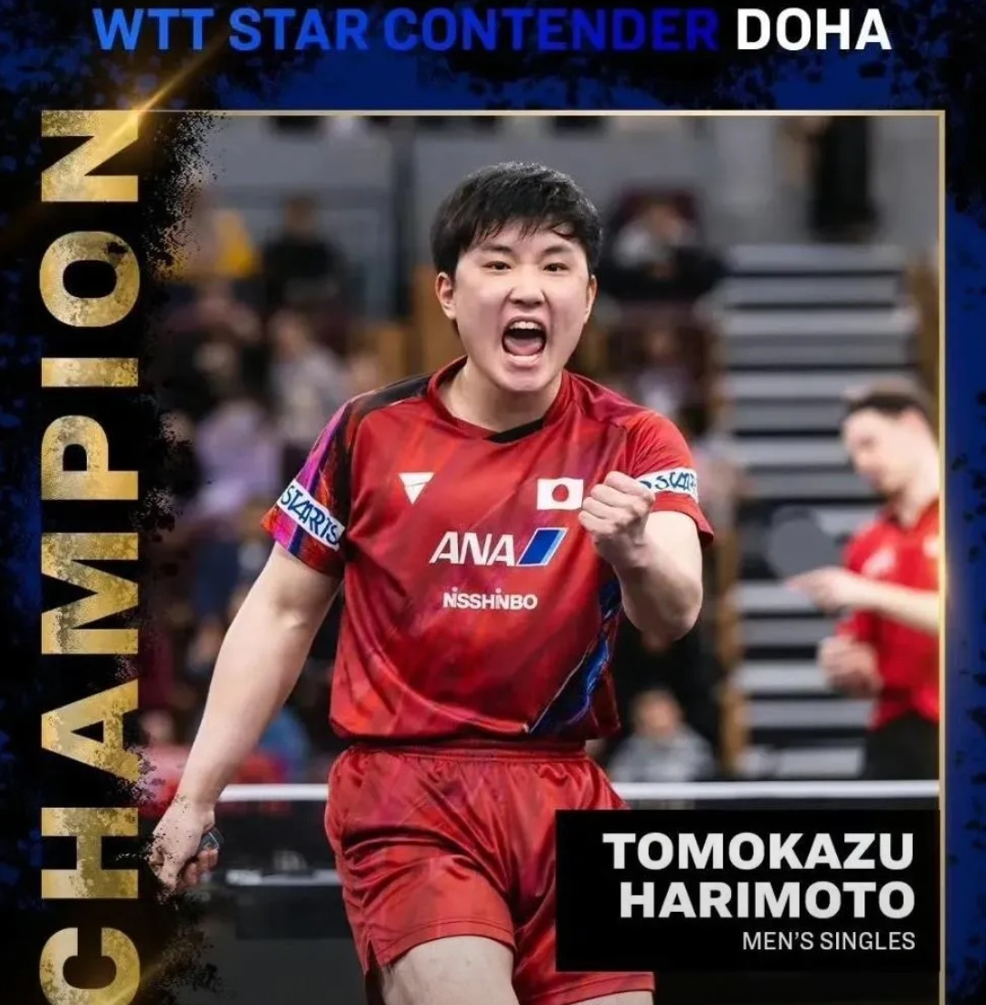 英国乒乓球队血洗奥地利乒乓球队,张本智和惊艳世界的简单介绍 英国乒乓球队血洗奥地利乒乓球队,张本智和惊艳世界的简单介绍