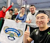 包含意大利网球队爆冷美国网球队,瓦林卡爆发神勇的词条 包含意大利网球队爆冷美国网球队,瓦林卡爆发神勇的词条