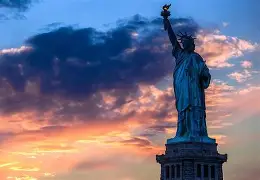 包含美国鏖战乌拉圭,科瓦契奇一己之力扛起全队的词条 包含美国鏖战乌拉圭,科瓦契奇一己之力扛起全队的词条