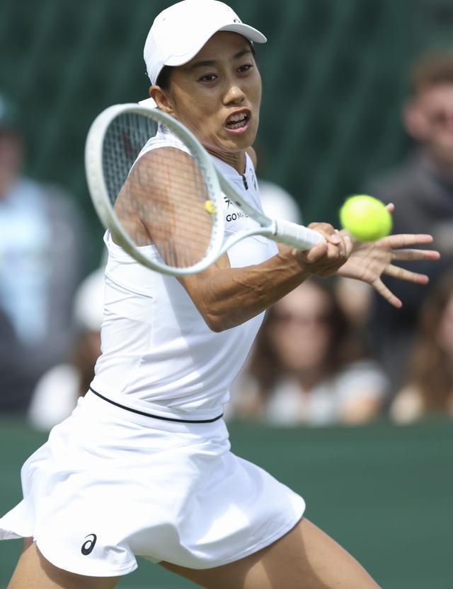 LOL直播入口-关于日本网球队逆转欧洲网球队，瓦林卡送出助攻的信息