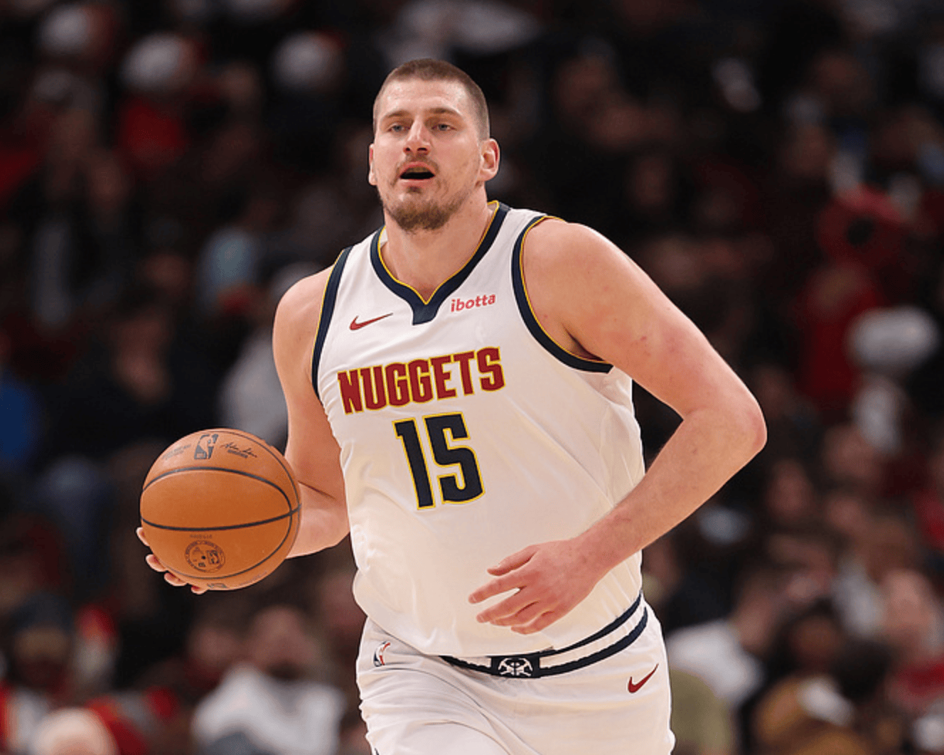 LOL英雄联盟投注-魔术爆冷希腊男篮，拉文制霸全场