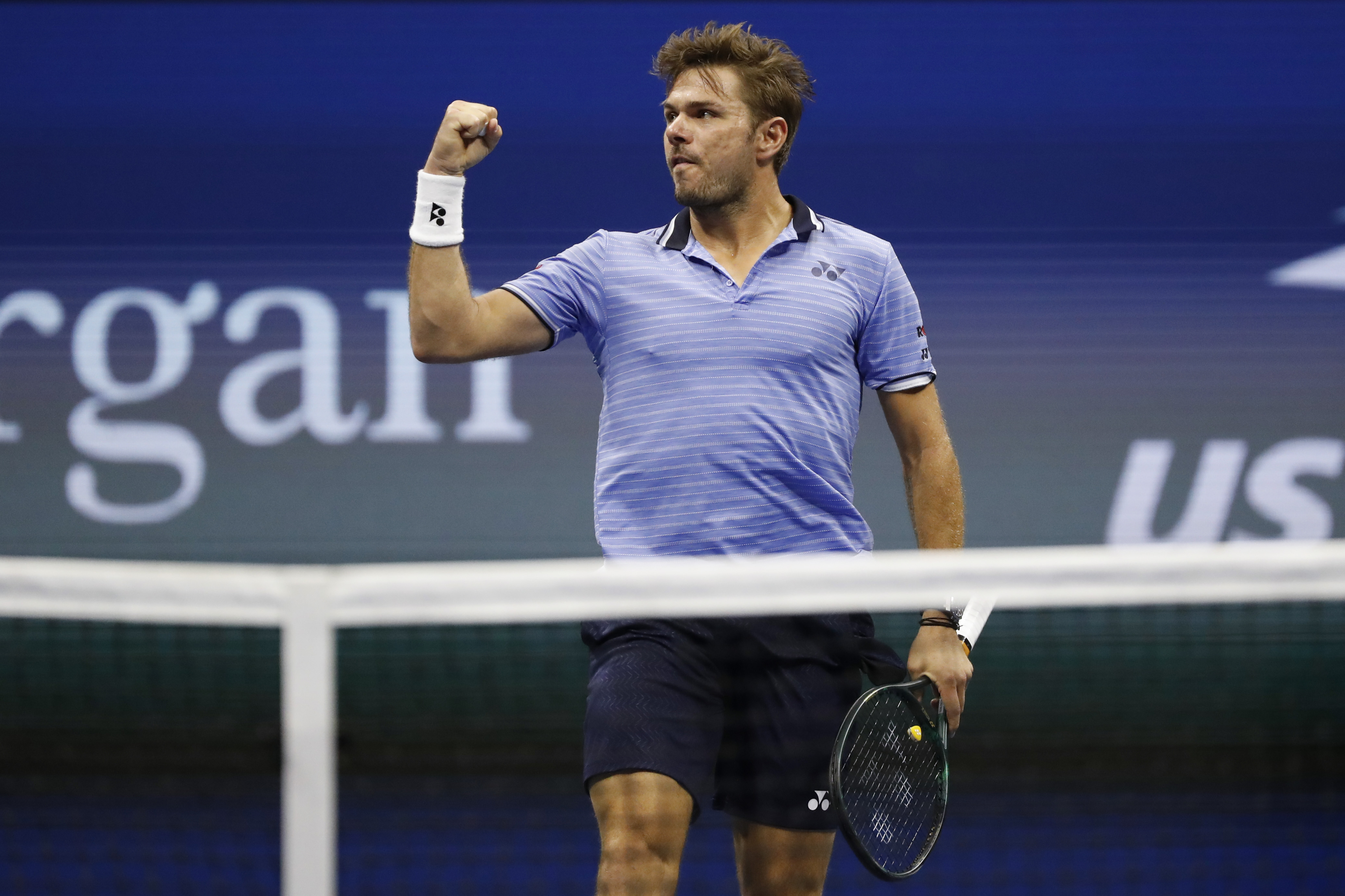 lpl竞猜-包含意大利网球队力克日本网球队，瓦林卡绝境逆转的词条