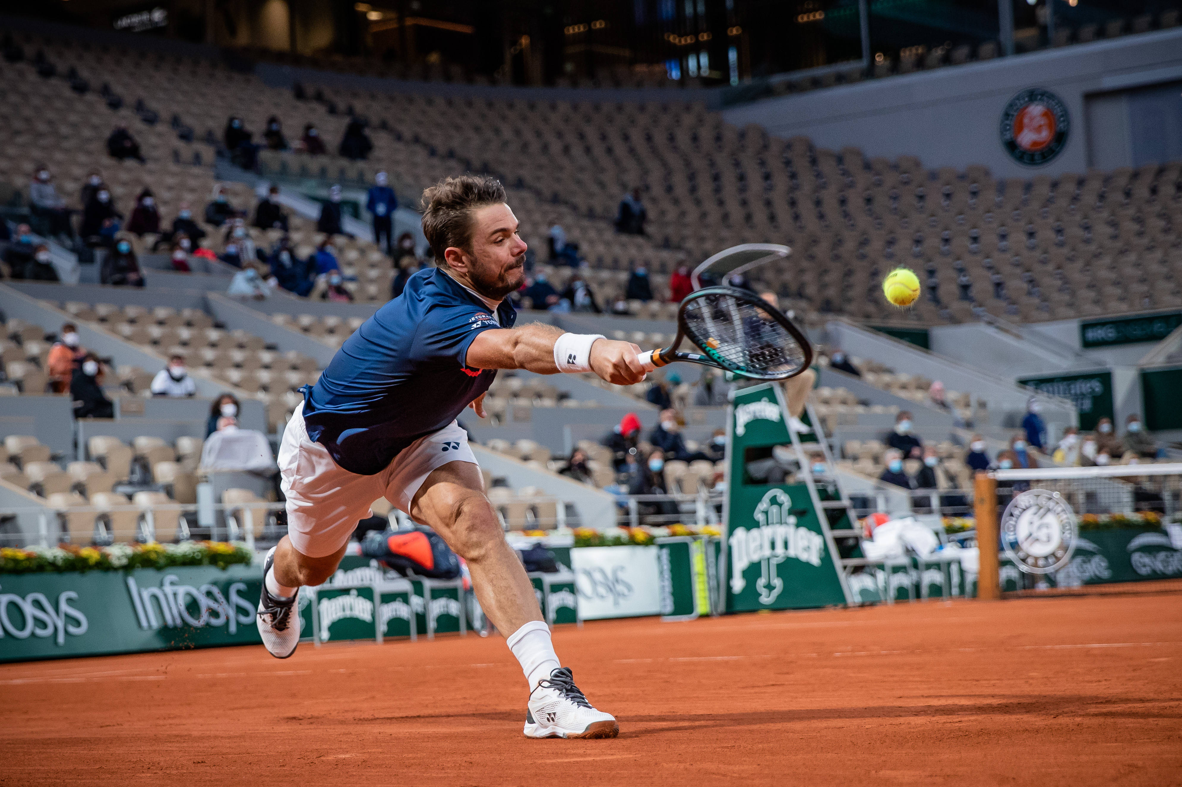 包含意大利网球队力克日本网球队,瓦林卡绝境逆转的词条 包含意大利网球队力克日本网球队,瓦林卡绝境逆转的词条