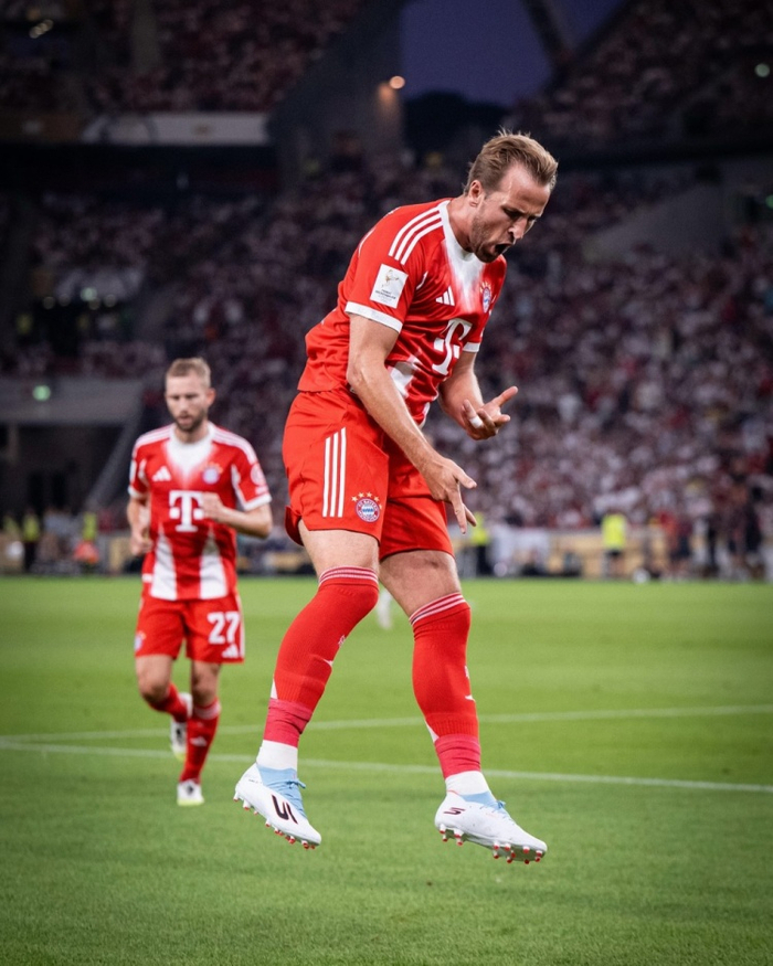 关于丹麦险胜加拿大,哈里·凯恩打破历史纪录的信息 关于丹麦险胜加拿大,哈里·凯恩打破历史纪录的信息