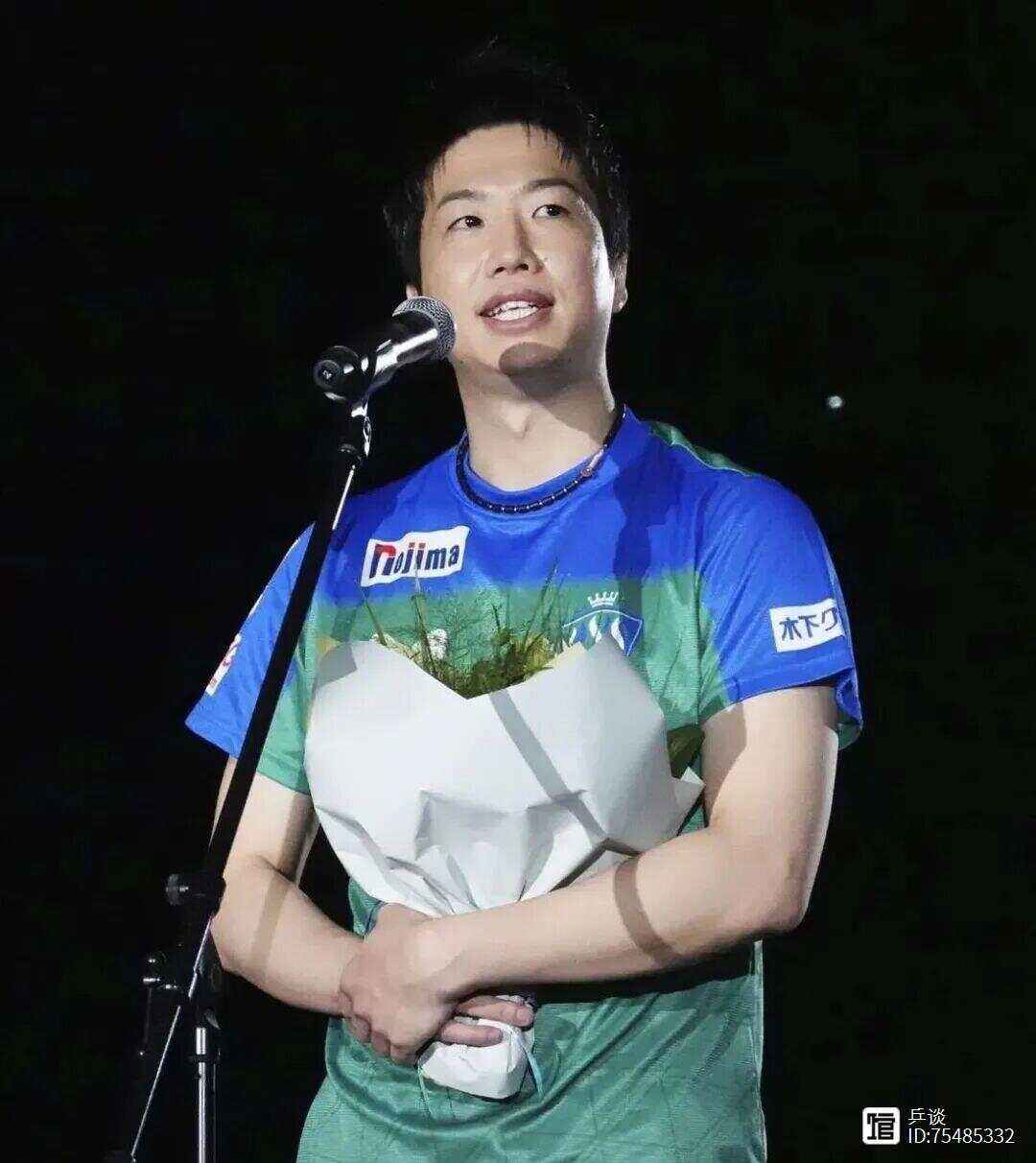 日本乒乓球队逆转德国乒乓球队,水谷隼统治全场的简单介绍 日本乒乓球队逆转德国乒乓球队,水谷隼统治全场的简单介绍