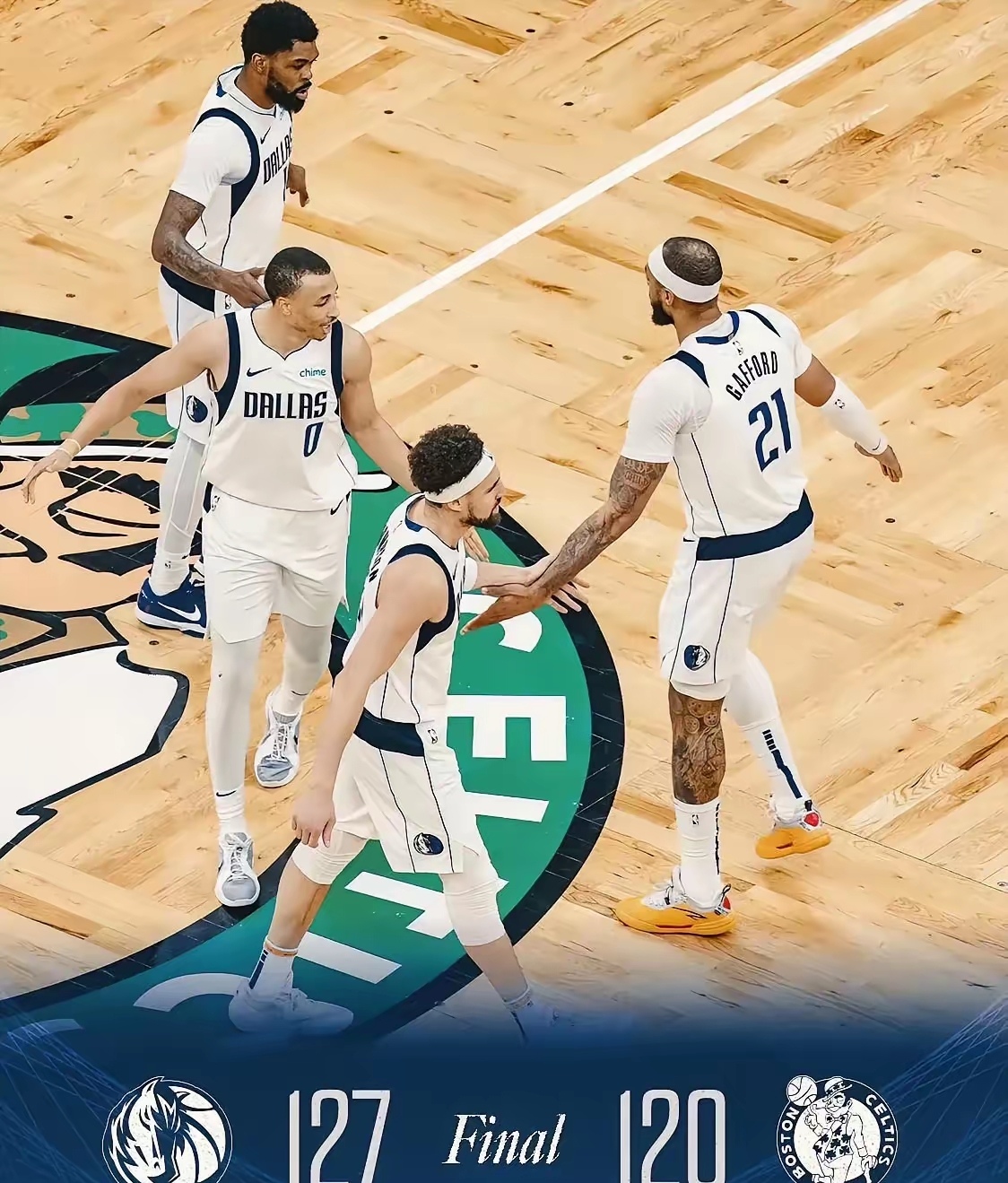 lpl竞猜-包含独行侠完胜凯尔特人，莫里斯惊艳世界的词条