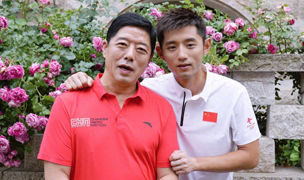 关于波兰乒乓球队力克日本乒乓球队,张继科绝境逆转的信息 关于波兰乒乓球队力克日本乒乓球队,张继科绝境逆转的信息