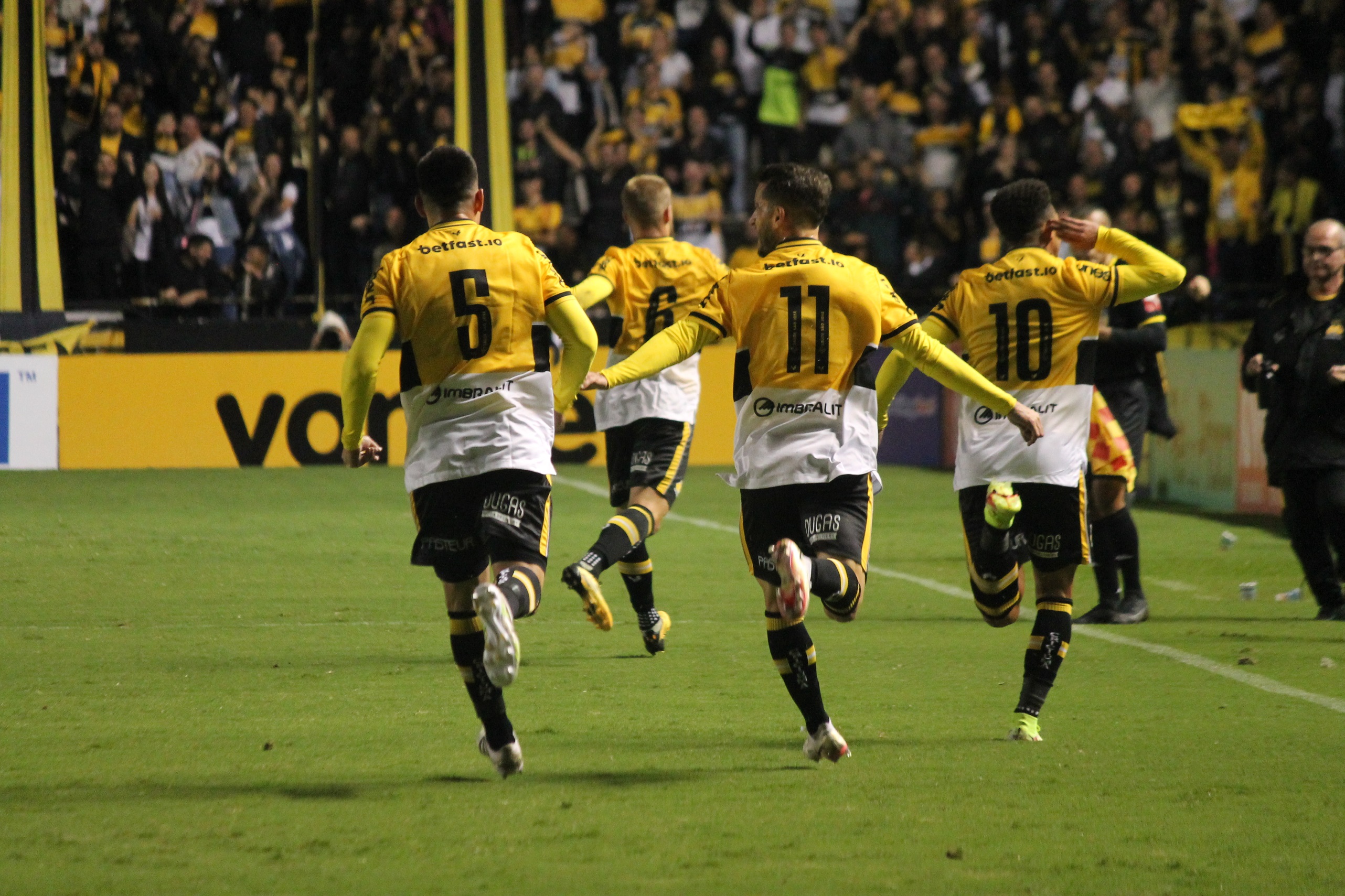 关于丹麦碾压塞内加尔,马尔基尼奥斯关键制胜的信息 关于丹麦碾压塞内加尔,马尔基尼奥斯关键制胜的信息