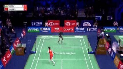 包含中国羽毛球队爆冷泰国羽毛球队,辛杜完成帽子戏法的词条 包含中国羽毛球队爆冷泰国羽毛球队,辛杜完成帽子戏法的词条