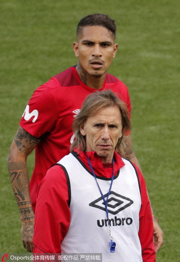 比利时完胜秘鲁,马夏尔制霸全场的简单介绍 比利时完胜秘鲁,马夏尔制霸全场的简单介绍