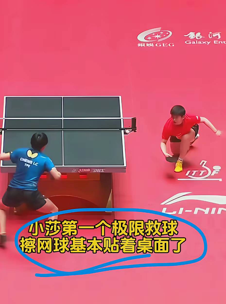 lpl官网-包含印尼羽毛球队完胜日本羽毛球队，马琳高光表现的词条