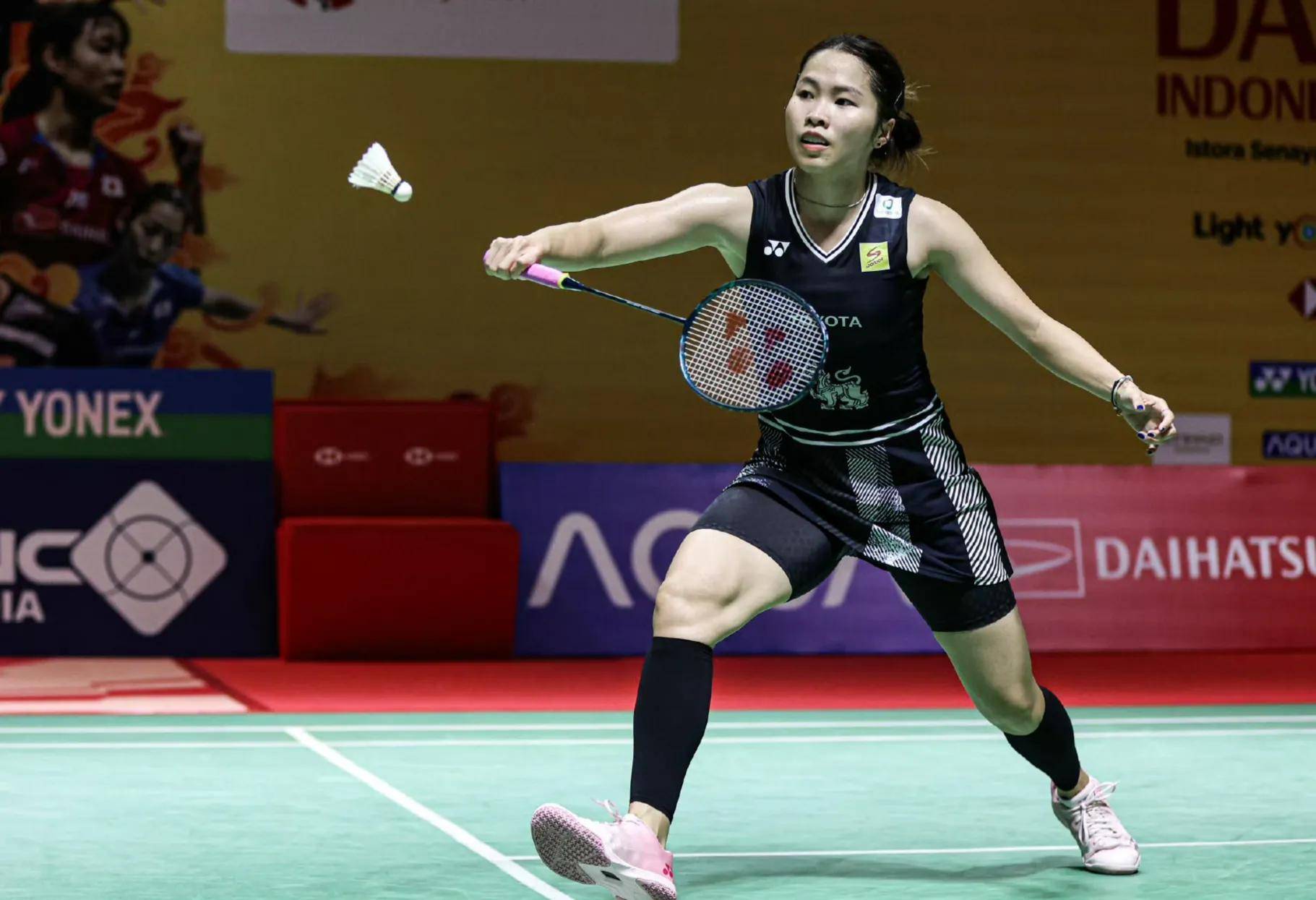 包含印尼羽毛球队完胜日本羽毛球队,马琳高光表现的词条 包含印尼羽毛球队完胜日本羽毛球队,马琳高光表现的词条