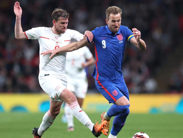 法国羽毛球队险胜英格兰羽毛球队,戴资颖制霸全场的简单介绍 法国羽毛球队险胜英格兰羽毛球队,戴资颖制霸全场的简单介绍