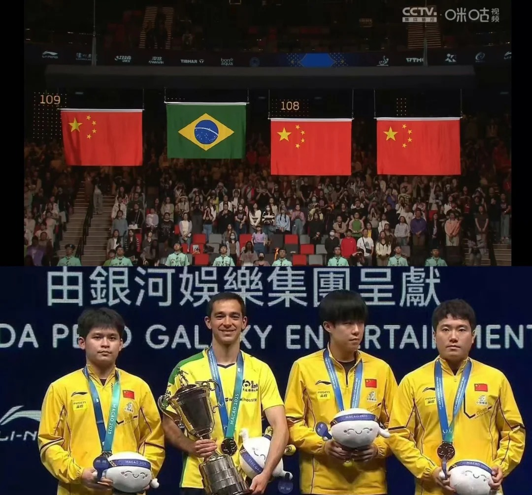 比利时乒乓球队险胜日本乒乓球队,王皓送出助攻的简单介绍 比利时乒乓球队险胜日本乒乓球队,王皓送出助攻的简单介绍