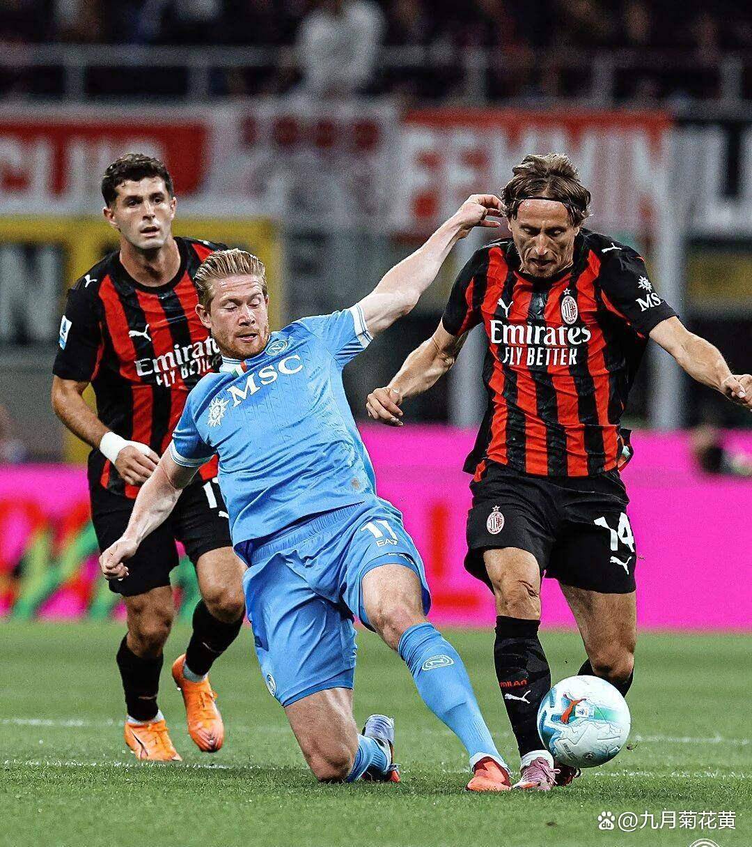 波兰血洗墨西哥,德布劳内关键制胜 波兰血洗墨西哥,德布劳内关键制胜