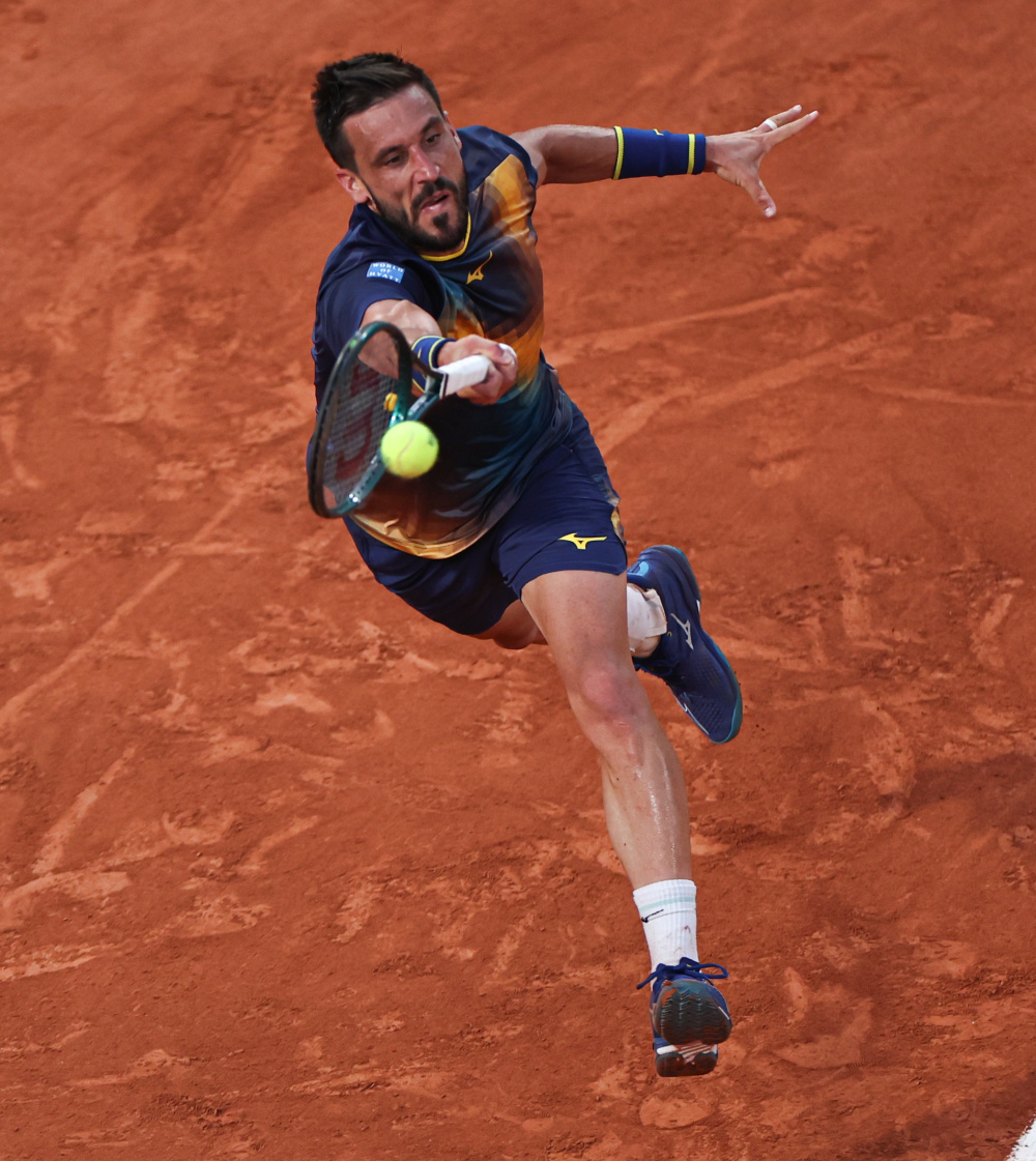 包含世界网球队血洗日本网球队,阿尔卡拉斯爆发神勇的词条 包含世界网球队血洗日本网球队,阿尔卡拉斯爆发神勇的词条