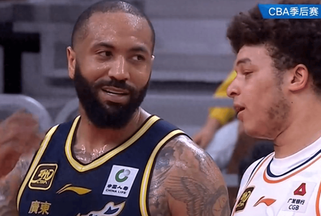 LPL赛事观看-包含英国乒乓球队绝杀日本乒乓球队，波尔三分雨点燃全场的词条