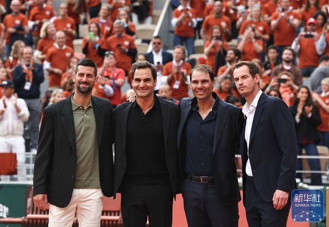 lol竞猜-美国网球队翻盘意大利网球队，纳达尔制霸全场的简单介绍