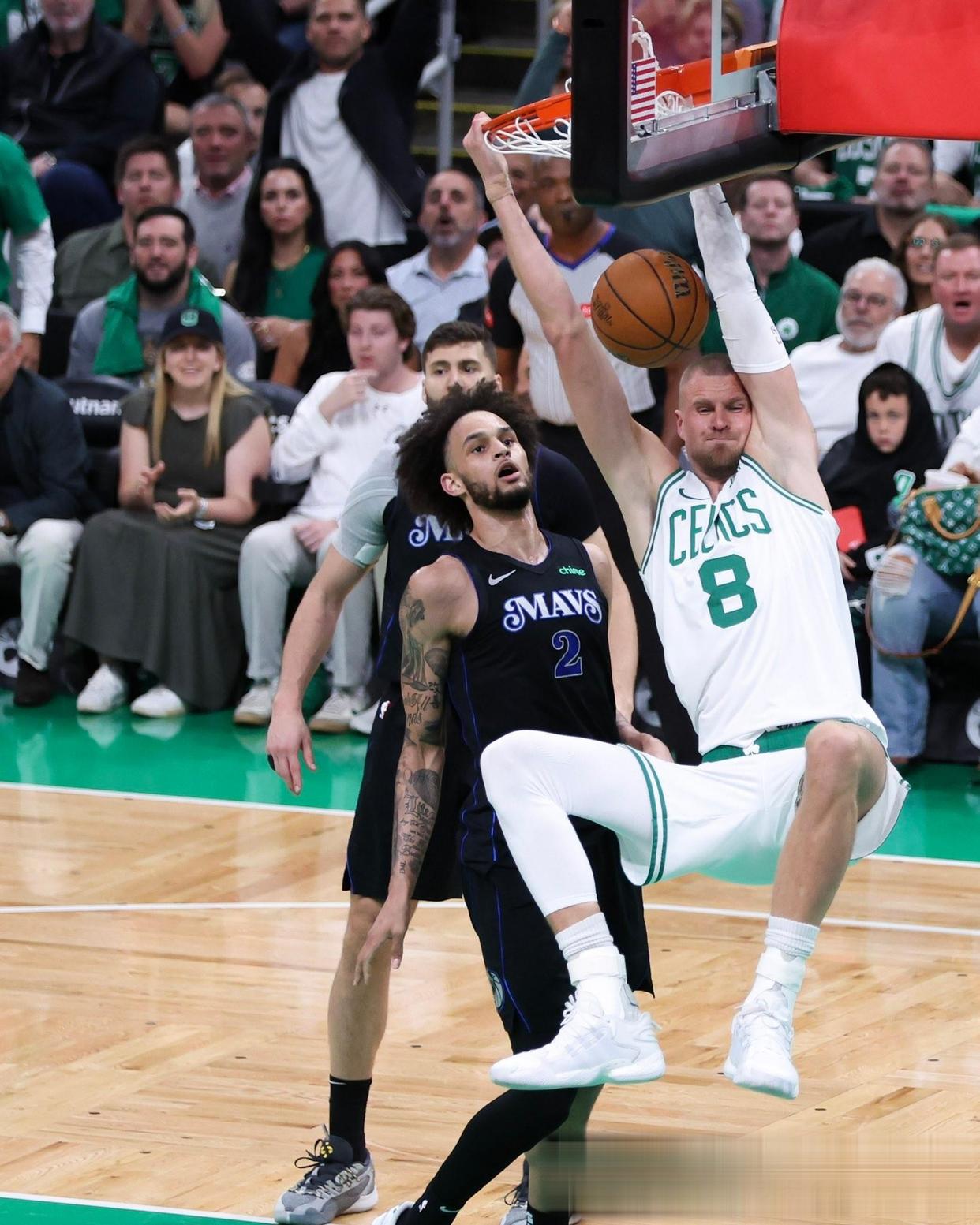 关于篮网B队血洗阿根廷男篮,波尔津吉斯制霸全场的信息 关于篮网B队血洗阿根廷男篮,波尔津吉斯制霸全场的信息