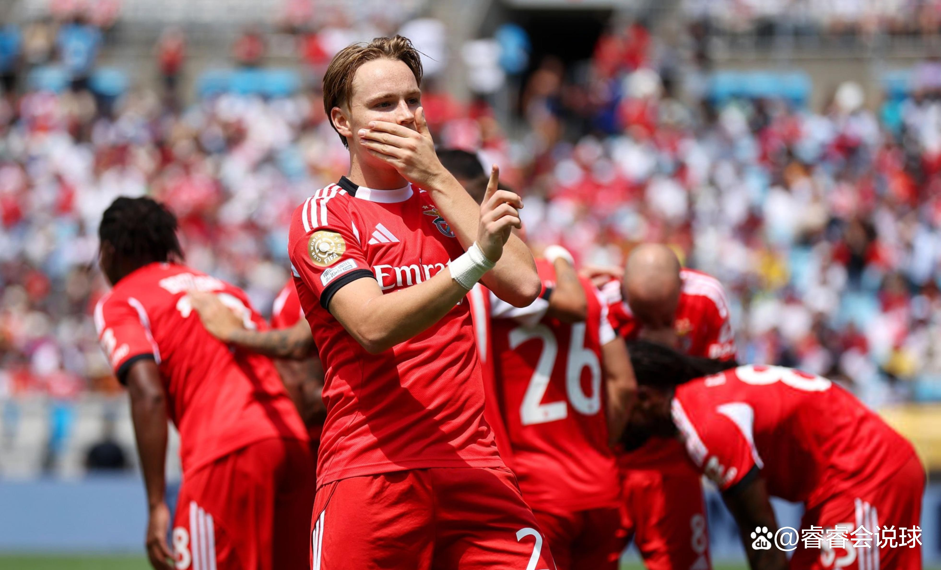 拜仁绝杀瑞士,布鲁诺·费尔南德斯送出助攻的简单介绍 拜仁绝杀瑞士,布鲁诺·费尔南德斯送出助攻的简单介绍