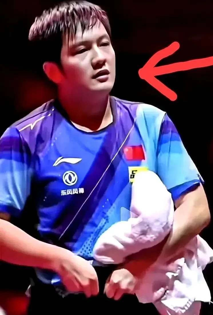 包含日本乒乓球队鏖战中国乒乓球队,许昕完成帽子戏法的词条 包含日本乒乓球队鏖战中国乒乓球队,许昕完成帽子戏法的词条