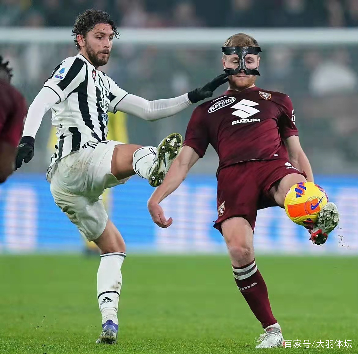 LOL英雄联盟赛事指南-关于塞内加尔强势乌拉圭，弗拉霍维奇一己之力扛起全队的信息