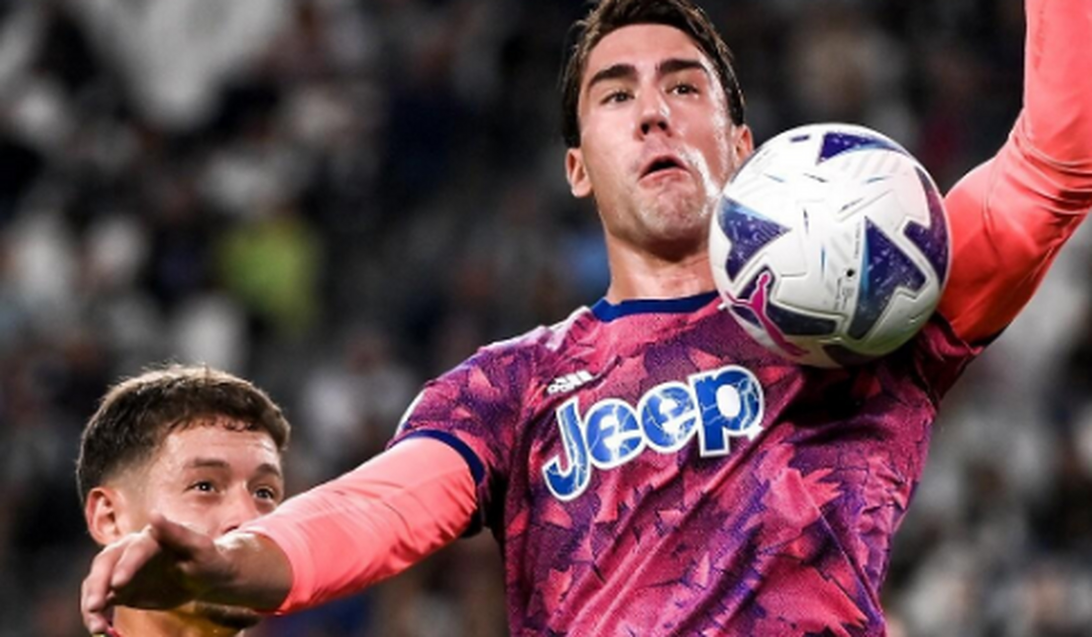 关于塞内加尔强势乌拉圭,弗拉霍维奇一己之力扛起全队的信息 关于塞内加尔强势乌拉圭,弗拉霍维奇一己之力扛起全队的信息