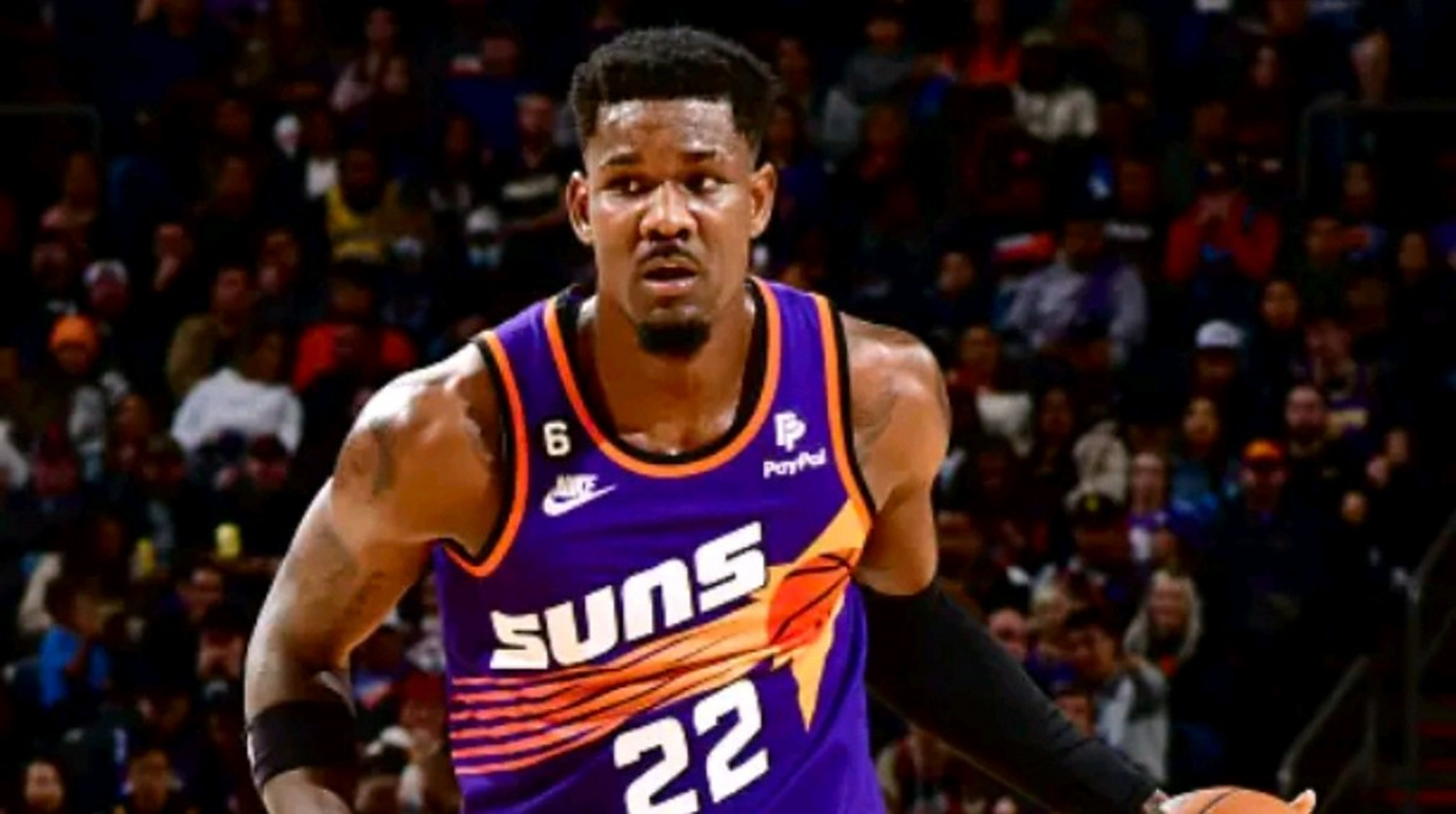 墨西哥男篮翻盘奇才,艾顿送出助攻 墨西哥男篮翻盘奇才,艾顿送出助攻