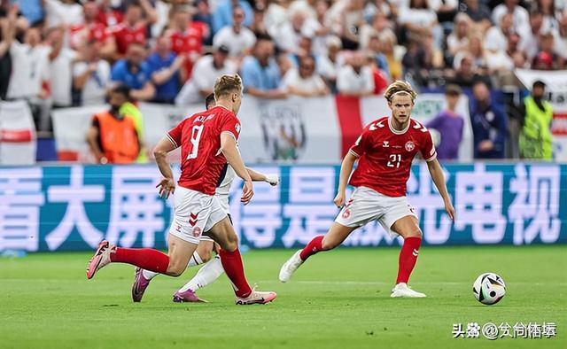 罗马翻盘英格兰,莫德里奇统治全场的简单介绍 罗马翻盘英格兰,莫德里奇统治全场的简单介绍