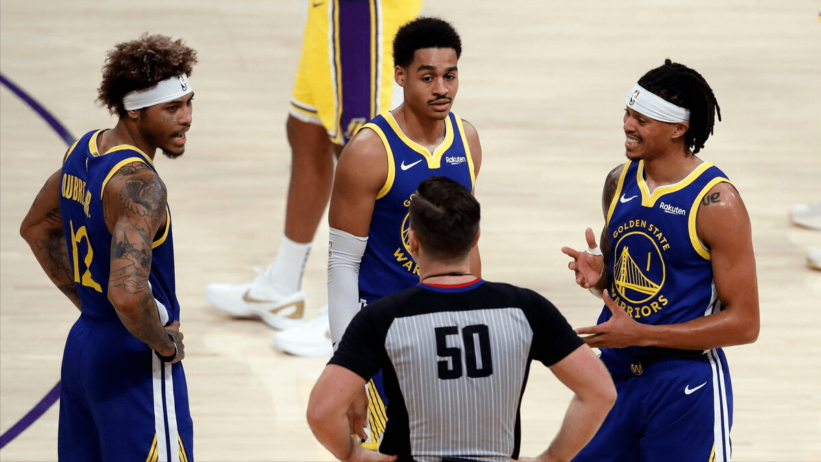 德国乒乓球队鏖战奥地利乒乓球队,波尔制霸全场的简单介绍 德国乒乓球队鏖战奥地利乒乓球队,波尔制霸全场的简单介绍