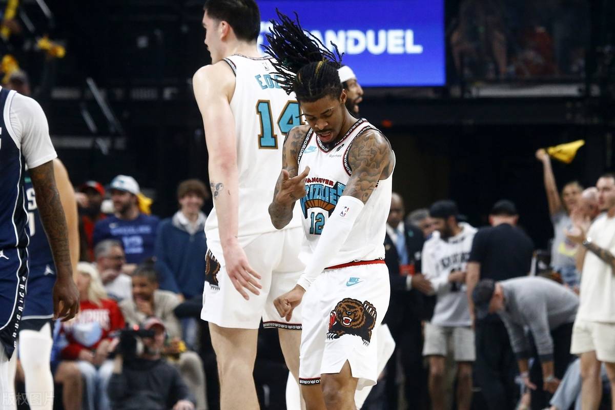 LOL英雄联盟赛事指南-包含鹈鹕横扫灰熊，保罗送出助攻的词条