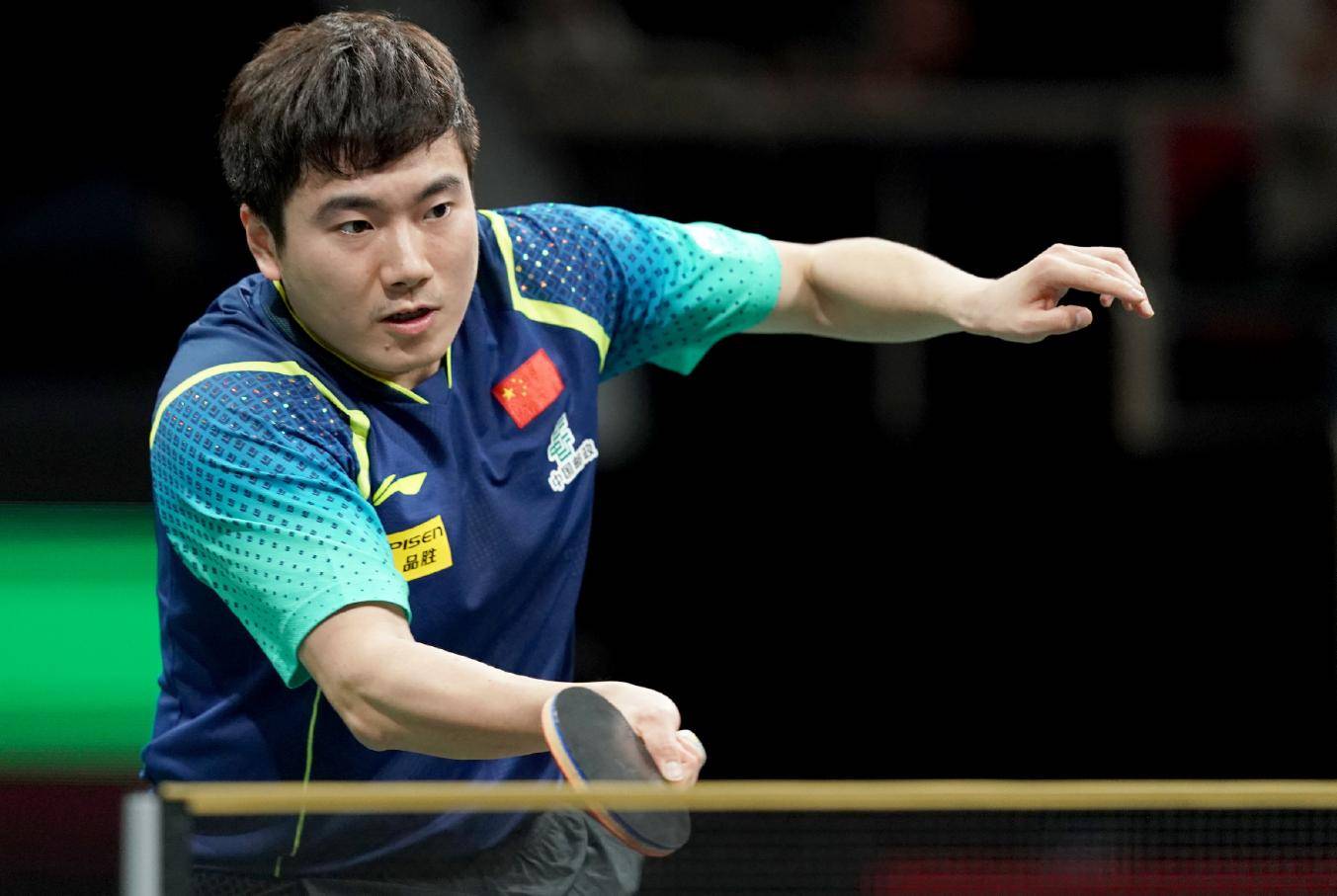 关于瑞典乒乓球队险胜日本乒乓球队,奥恰洛夫绝境逆转的信息 关于瑞典乒乓球队险胜日本乒乓球队,奥恰洛夫绝境逆转的信息