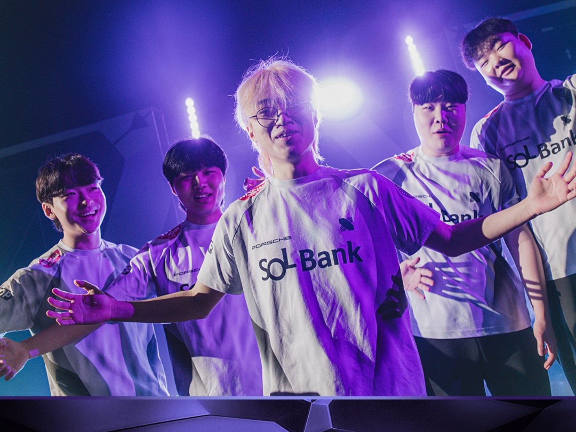 DRX2力克RNG,Vetheo制霸全场 DRX2力克RNG,Vetheo制霸全场