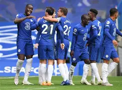 切尔西绝杀波兰,博格巴2绝境逆转的简单介绍 切尔西绝杀波兰,博格巴2绝境逆转的简单介绍