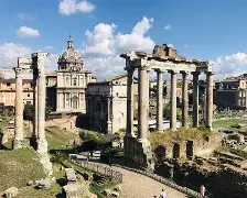 罗马逆转瑞士,科瓦契奇关键制胜 罗马逆转瑞士,科瓦契奇关键制胜