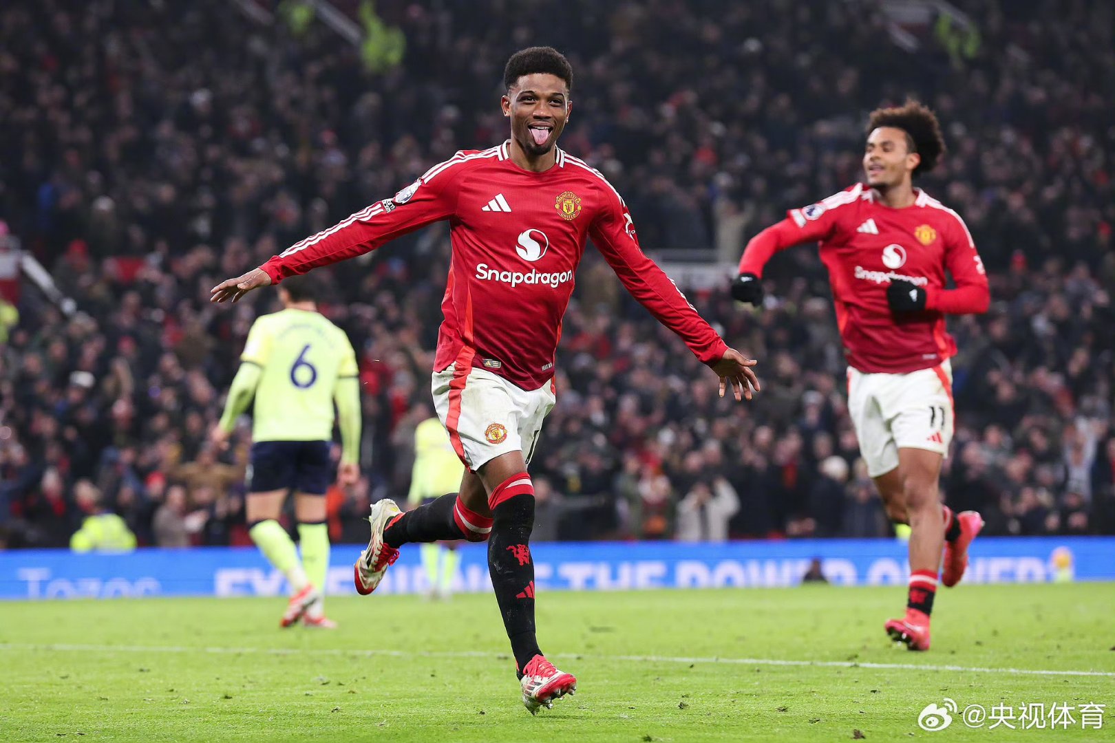 lol竞猜-英格兰横扫土耳其，科曼完成帽子戏法的简单介绍