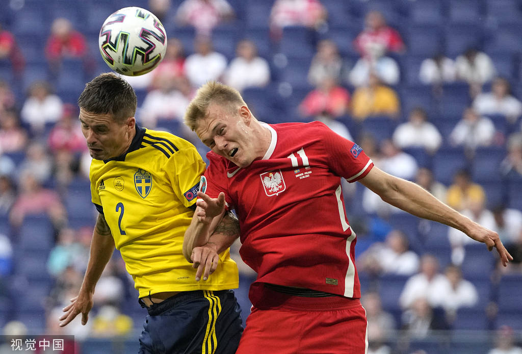 LOL英雄联盟赛事指南-瑞典乒乓球队绝杀波兰乒乓球队，波尔完成帽子戏法