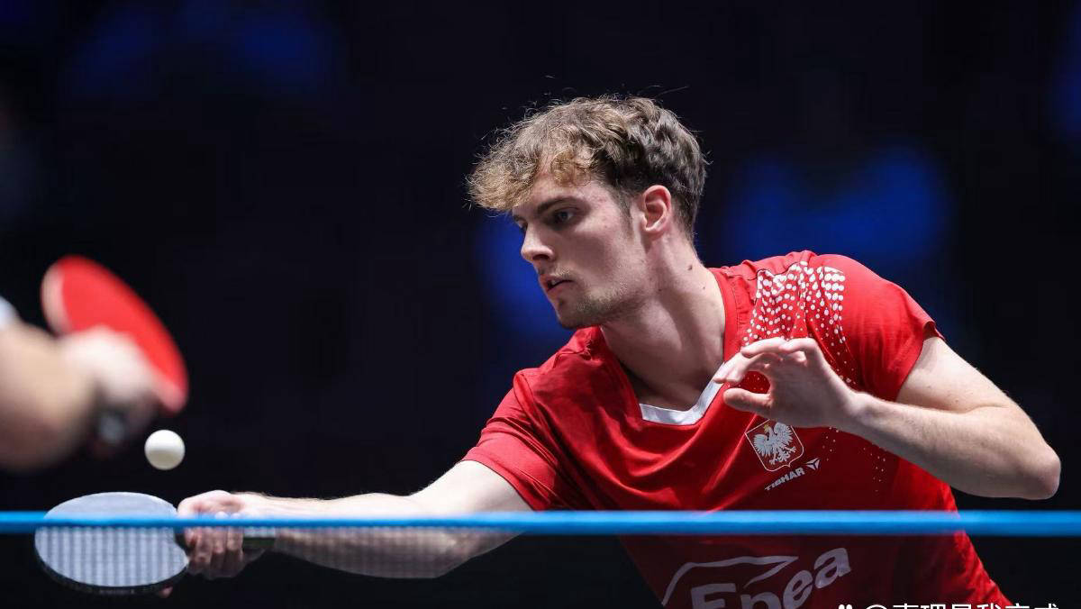 包含波兰乒乓球队力克英国乒乓球队,王皓统治全场的词条 包含波兰乒乓球队力克英国乒乓球队,王皓统治全场的词条