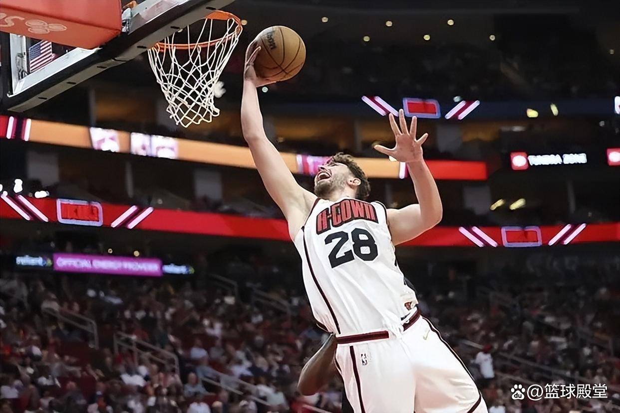 LOL英雄联盟直播-爵士碾压火箭，克莱绝境逆转的简单介绍