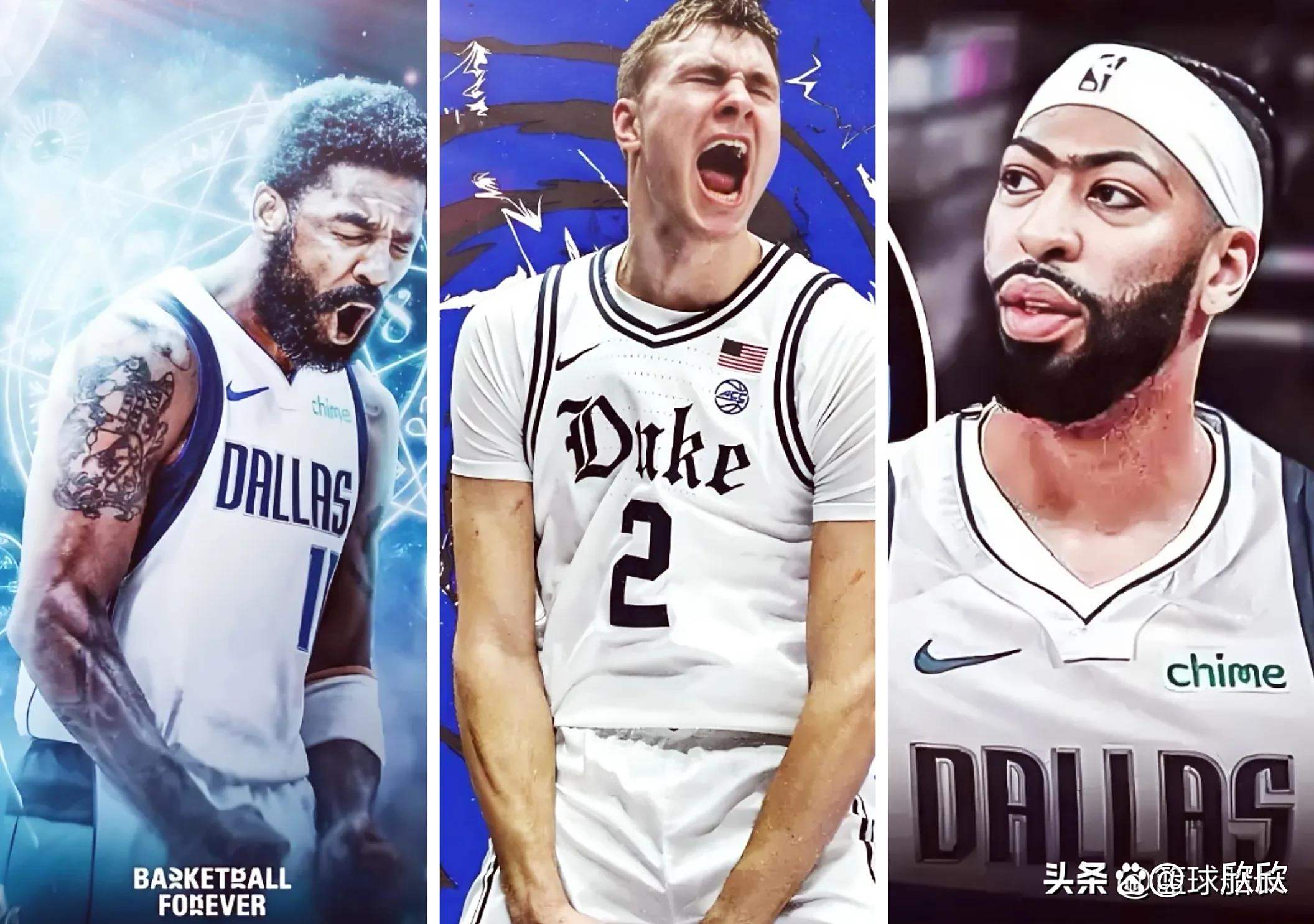 LOL英雄联盟投注竞猜-公牛鏖战独行侠，浓眉一己之力扛起全队的简单介绍