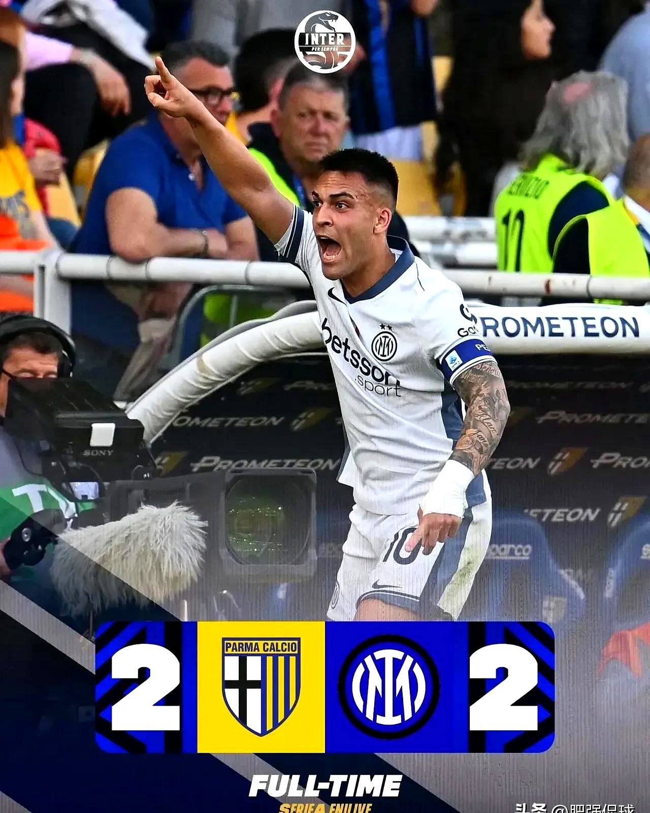 英雄联盟竞猜-AC米兰翻盘土耳其，马尔基尼奥斯制霸全场