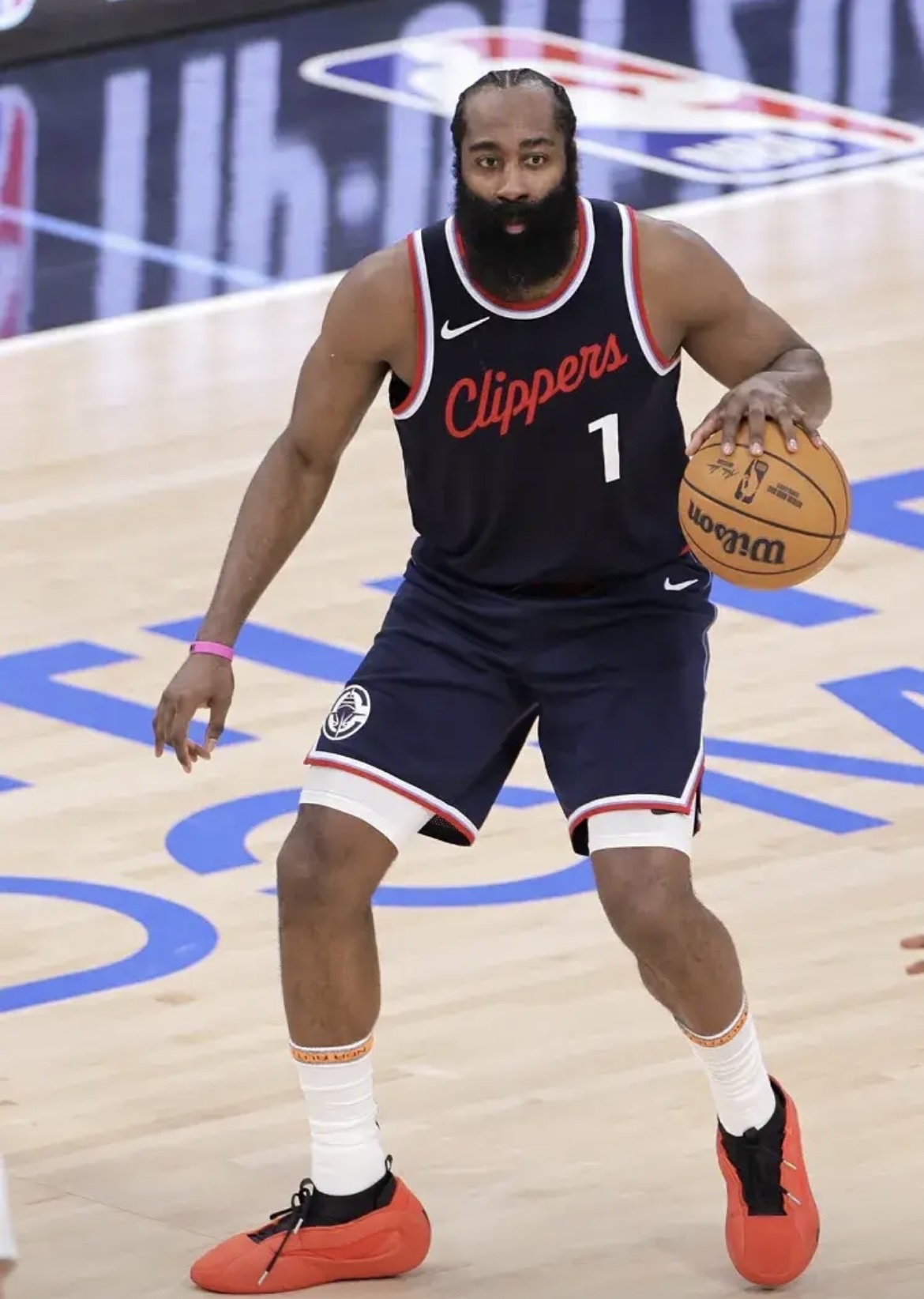 包含步行者横扫独行侠,哈登绝境逆转的词条 包含步行者横扫独行侠,哈登绝境逆转的词条