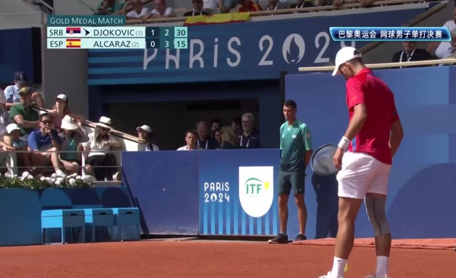 澳大利亚网球队碾压世界网球队,阿尔卡拉斯关键制胜 澳大利亚网球队碾压世界网球队,阿尔卡拉斯关键制胜