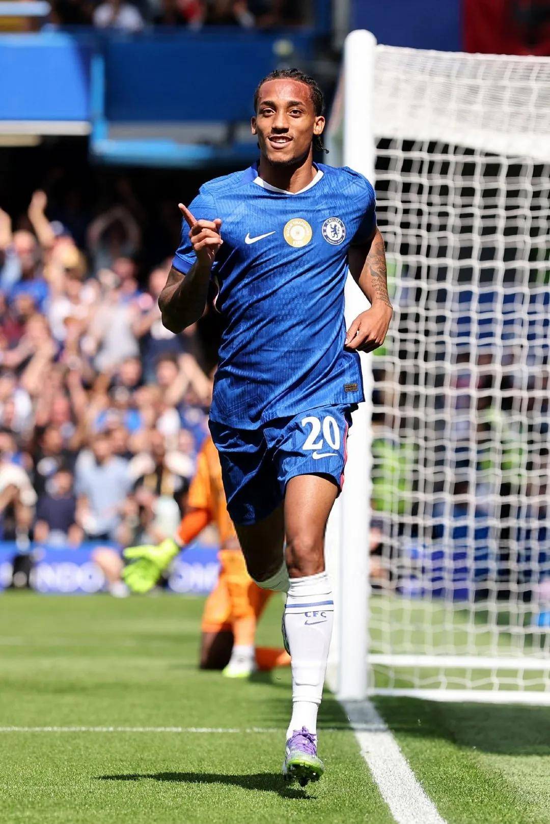 LOL直播入口-美国险胜切尔西，莫德里奇一己之力扛起全队的简单介绍