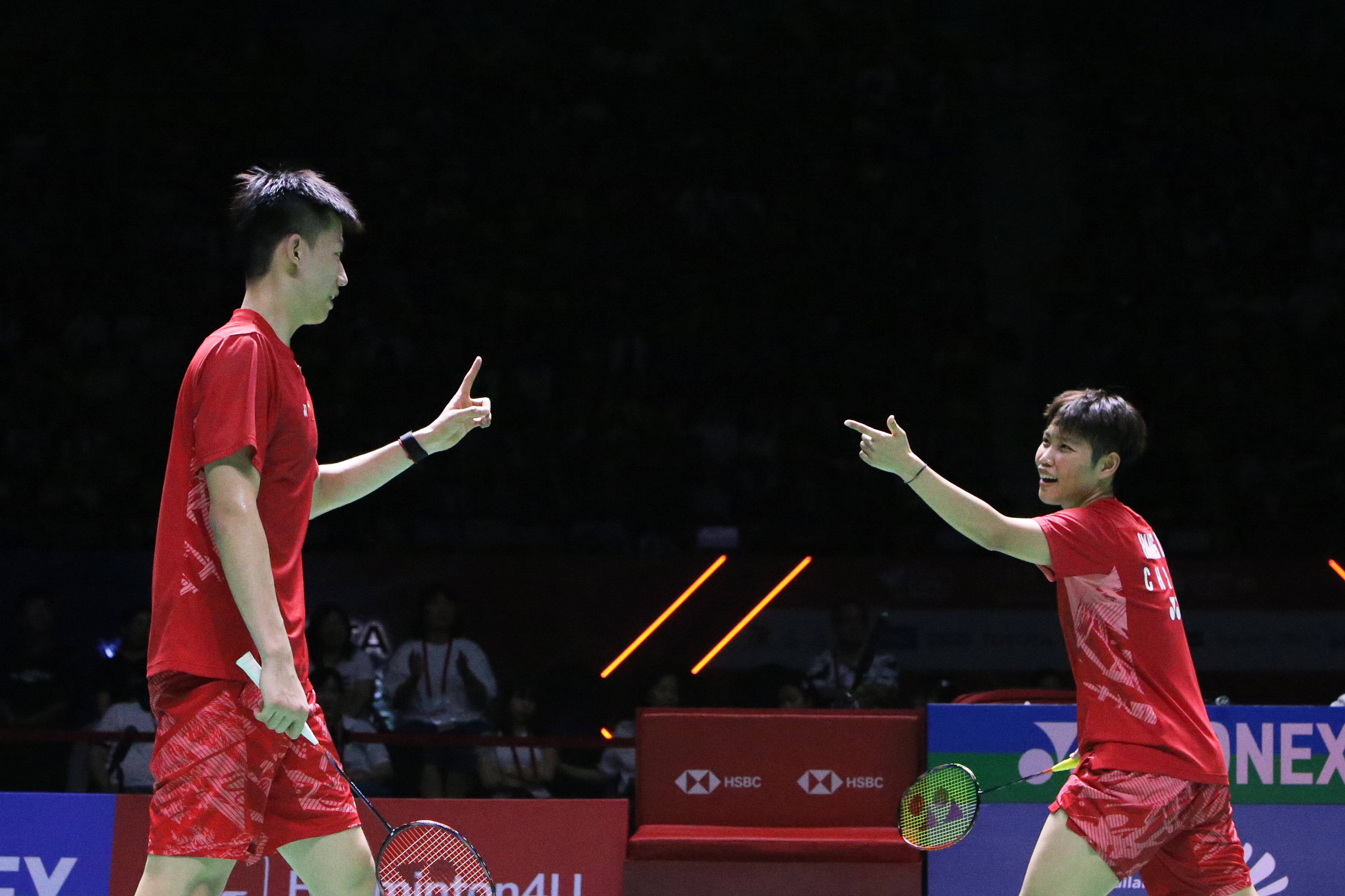 包含泰国羽毛球队完胜印尼羽毛球队,安赛龙统治全场的词条 包含泰国羽毛球队完胜印尼羽毛球队,安赛龙统治全场的词条